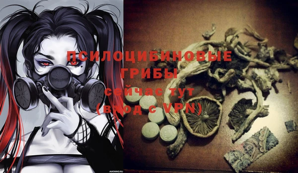 а пвп мука Алексеевка