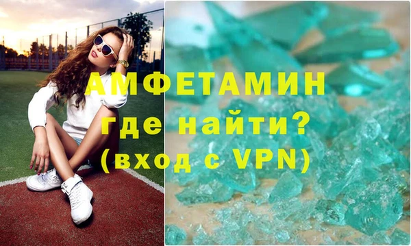 индика Алексин