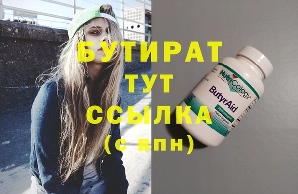индика Алексин