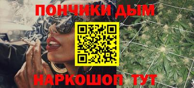 эйфоретик Берёзовский