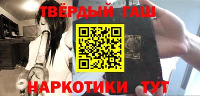эйфоретик Берёзовский