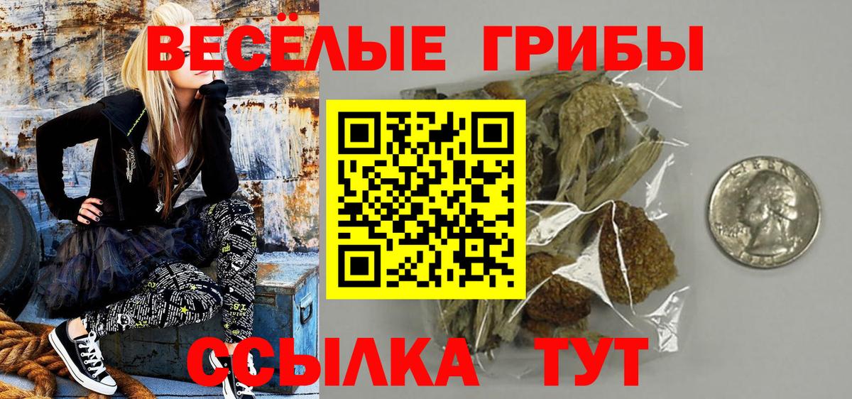 ГАШИШ Добрянка